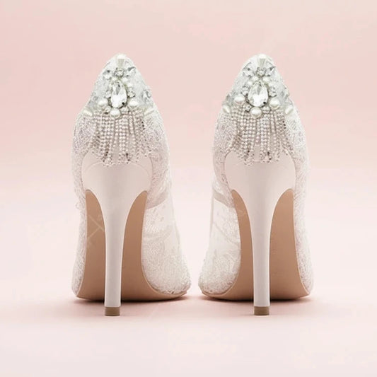 Ha3bbb6bfc3d642e19c990663e8959640r