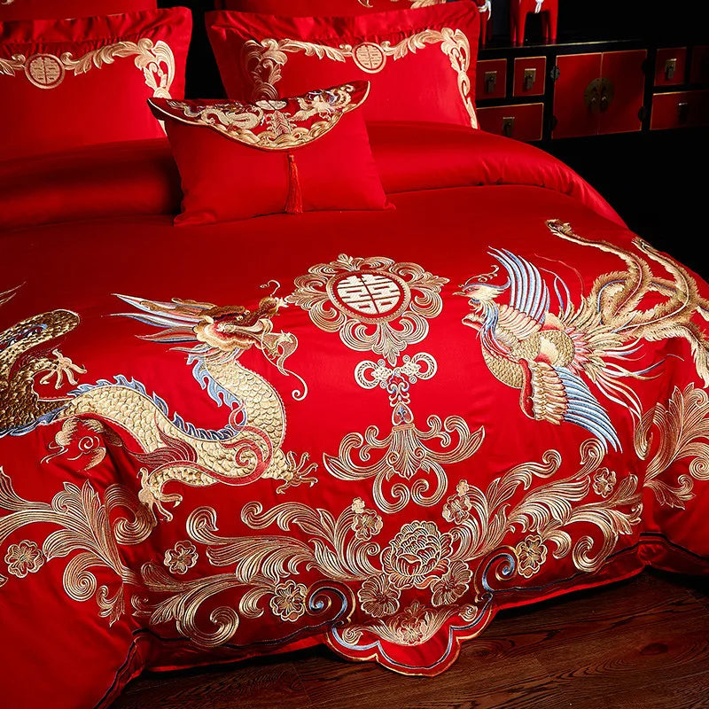 Ha6bb76da778e4520afe2c6ffd924a28an