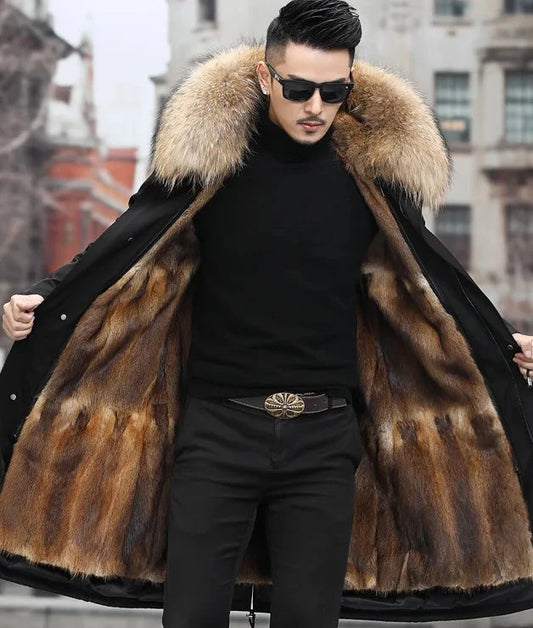 Hc050565e704c4080a461492262de55f1G