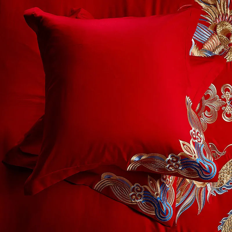 Hc39609b03a644bdb990e0f4f4b12e3b0R