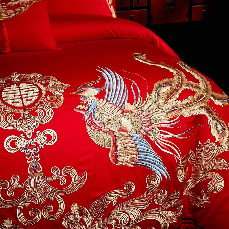 Hc72d1806175a46bbac358332775813fc7