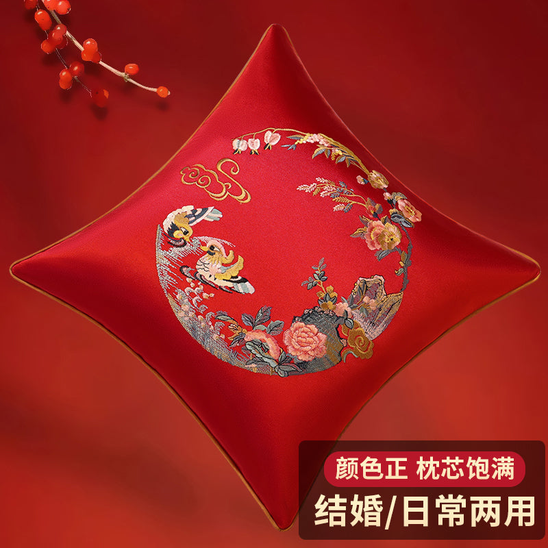 4890190005512,4890190005529,4890190005536,4890190005543,4890190005550,4890190005567,4890190005574,4890190005581,4890190005598,4890190005604