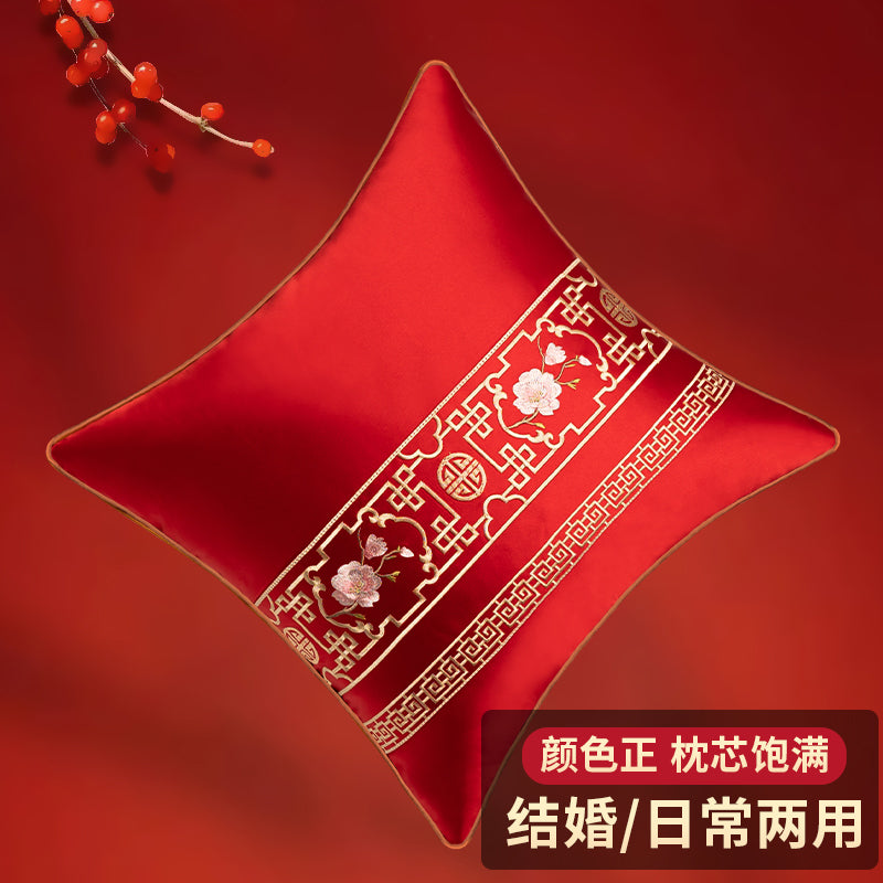 4890190005819,4890190005826,4890190005833,4890190005840,4890190005857,4890190005864,4890190005871,4890190005888,4890190005895,4890190005901