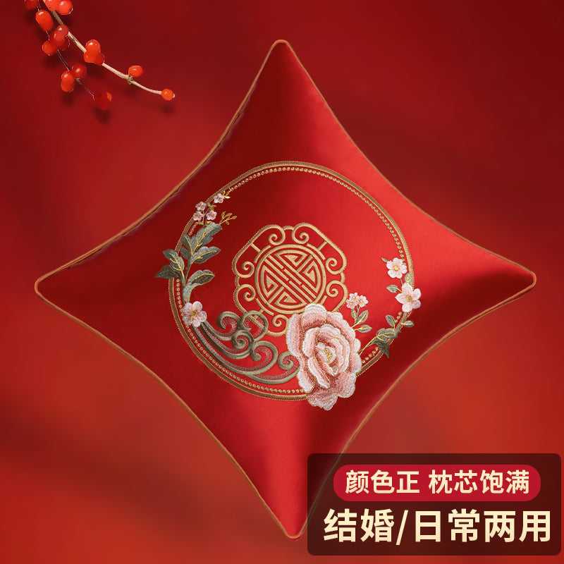 4890190006212,4890190006229,4890190006236,4890190006243,4890190006250,4890190006267,4890190006274,4890190006281,4890190006298,4890190006304