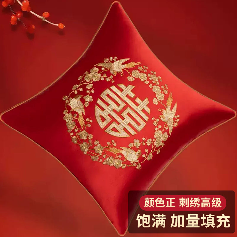 4890190004812,4890190004829,4890190004836,4890190004843,4890190004850,4890190004867,4890190004874,4890190004881,4890190004898,4890190004904