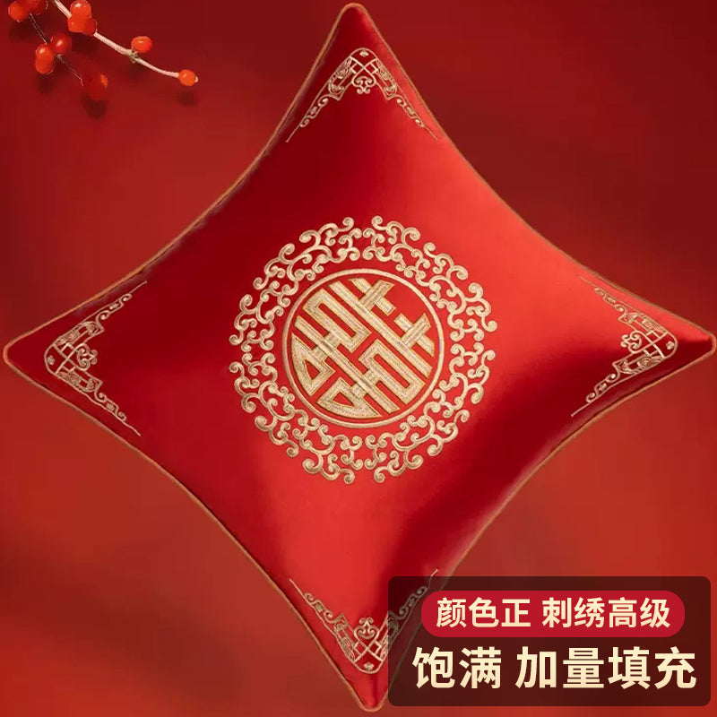 4890190004911,4890190004928,4890190004935,4890190004942,4890190004959,4890190004966,4890190004973,4890190004980,4890190004997,4890190005000