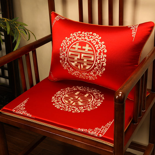 4890190006311,4890190006328