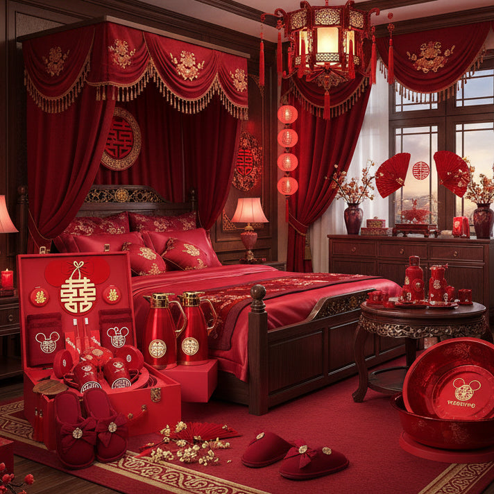 Wedding Supplies Dowry Dowry Dowry Dowry Dowry Dowry Dowry Dowry Dowry Dowry Dowry Suit