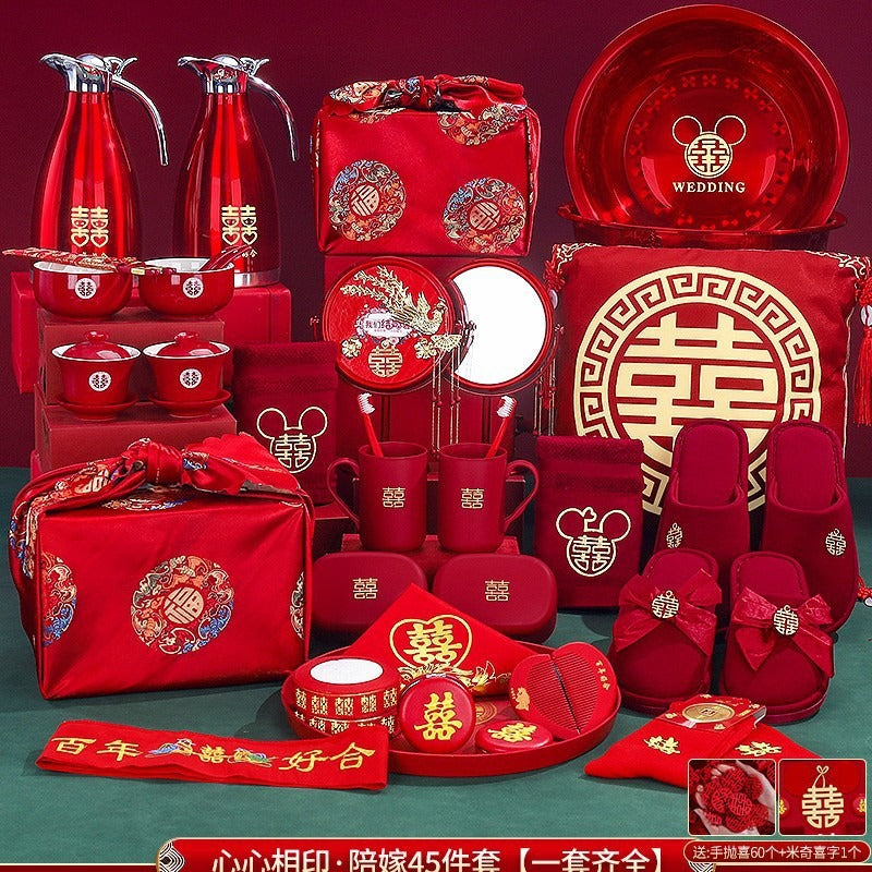 Wedding Supplies Dowry Dowry Dowry Dowry Dowry Dowry Dowry Dowry Dowry Dowry Dowry Suit