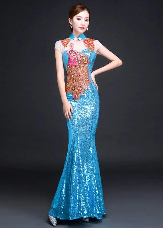 S000a675357a44276bfb36c7c88e8dd1bp