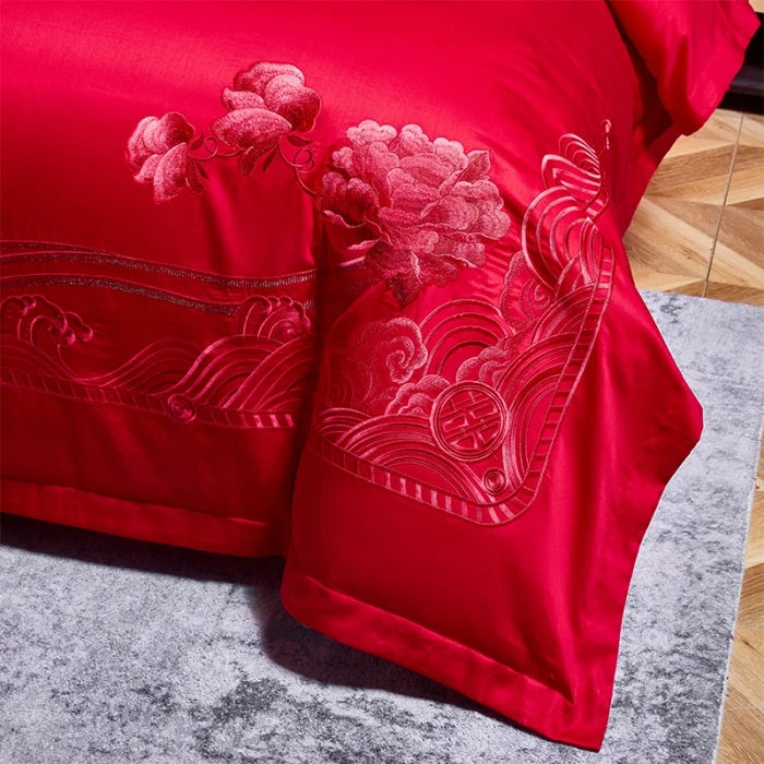 S007fd027c4254d5f8c847472d69f60d4j