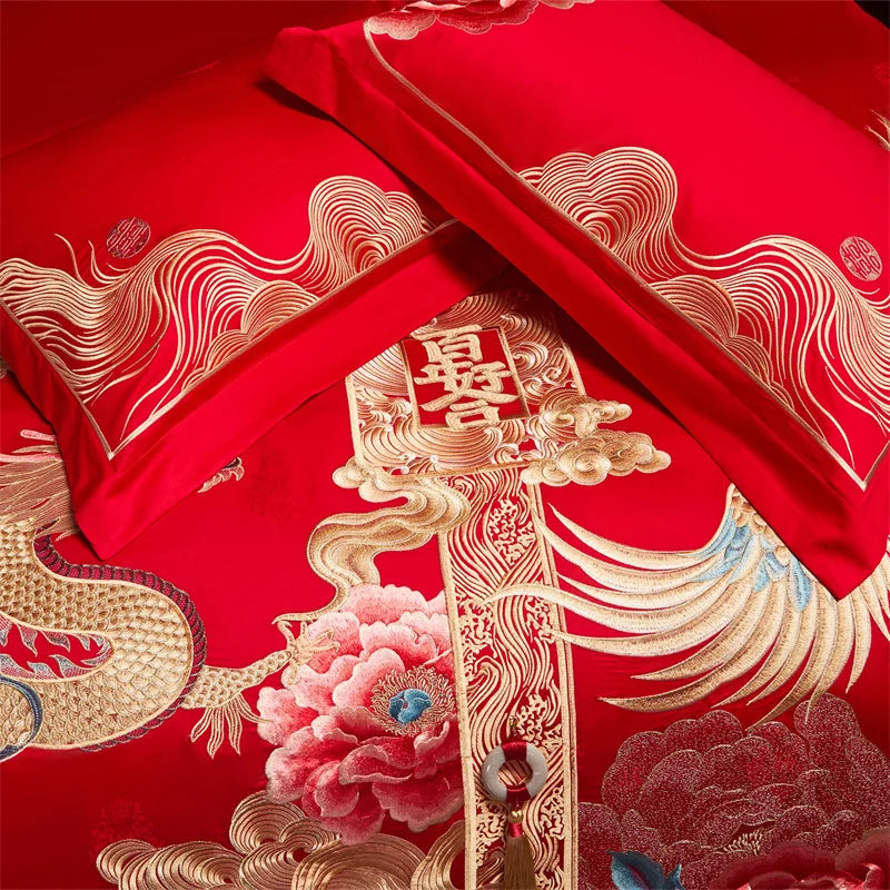 S01d1d8282ee84fedb6726fce31248807W