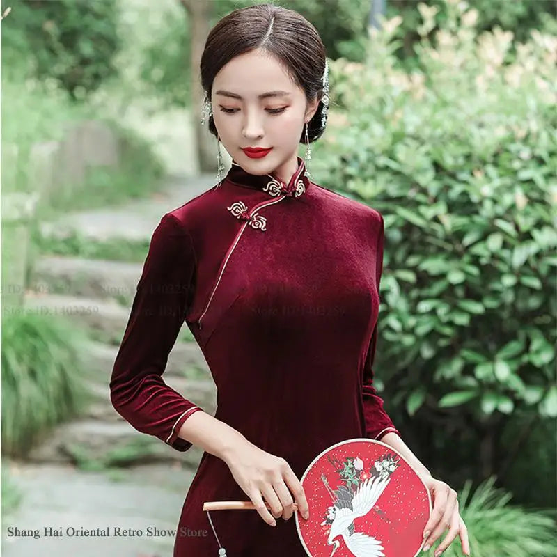 S03472279b68747329c7dd531176bae03n