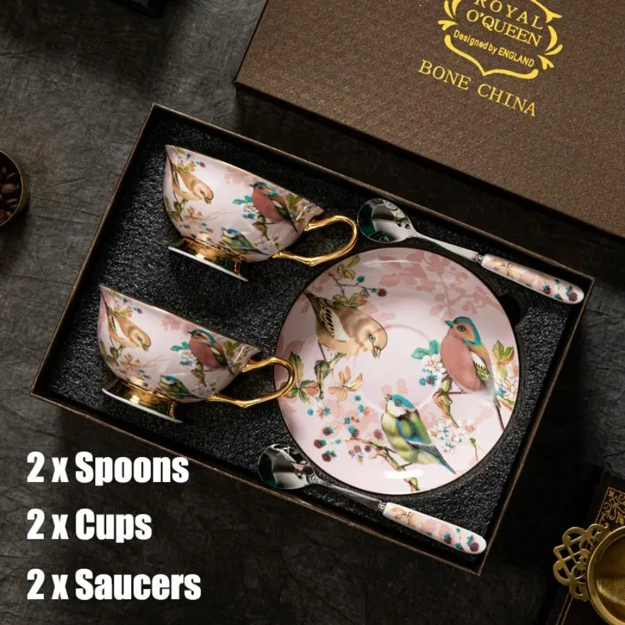 S03616db06b2b4b0ca9fff2485d7c5477c