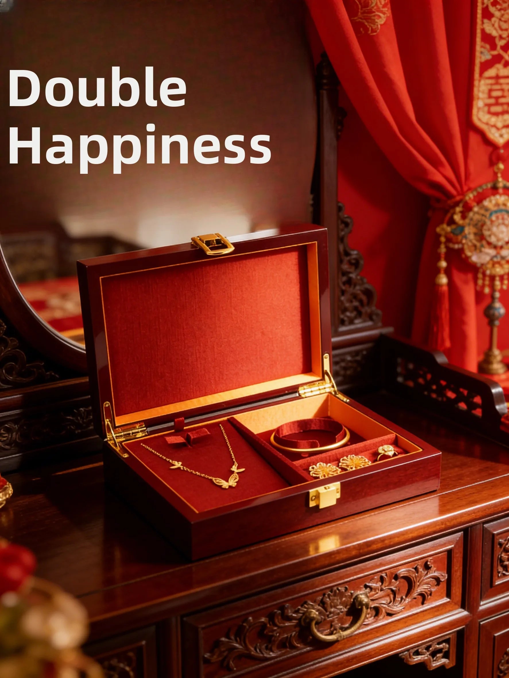 S048742b98171443e84070467fd5c2efa9