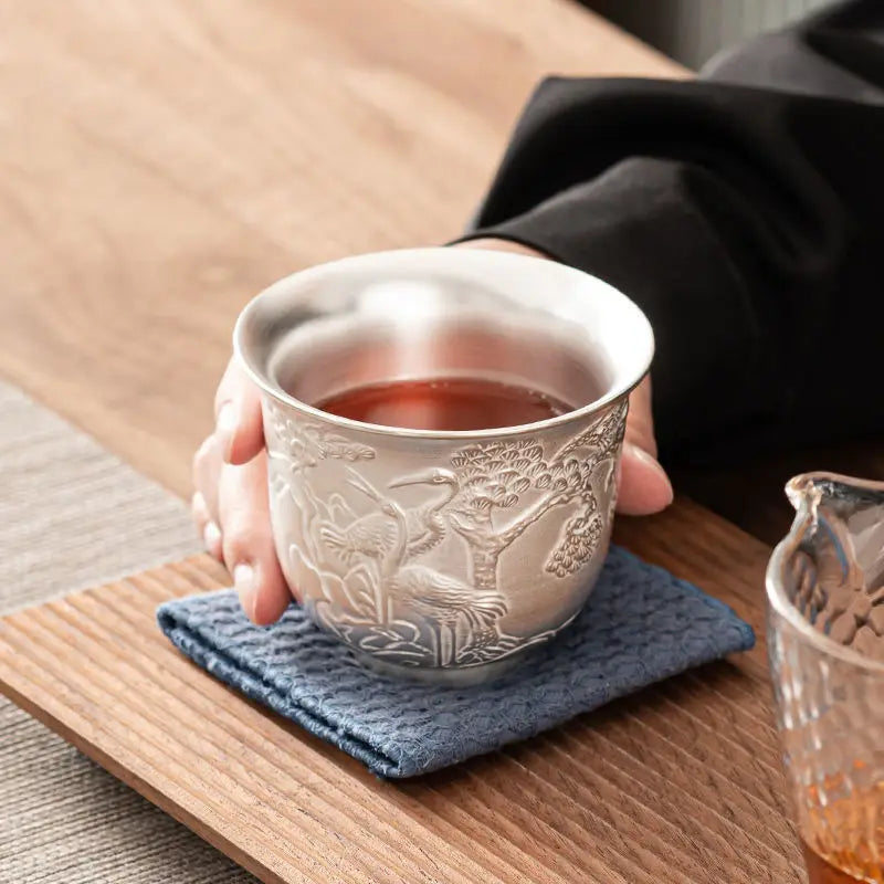 S08ea28dec23c403aa8a71c747caa397eL