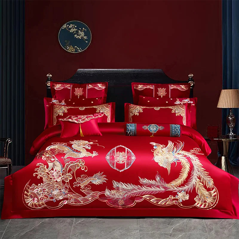 S09812c29c0d04d84917e99a255ad0314j