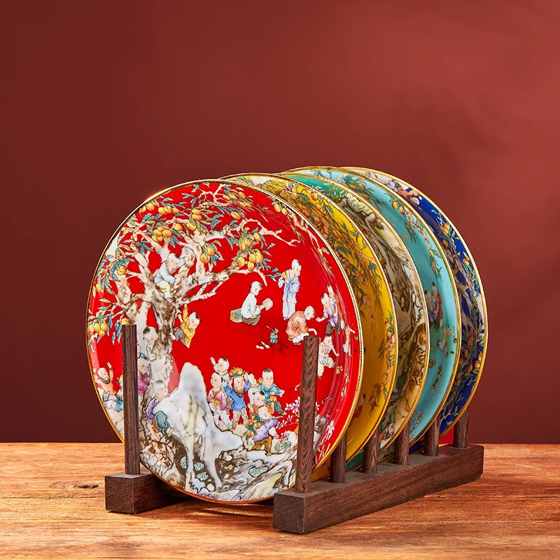 S0a33f3d9446641a1aad9b22fb17cf8caB