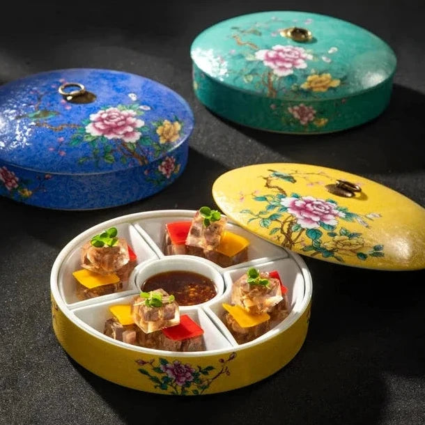 S0bbdce70820849718bf82d57f9d677afV