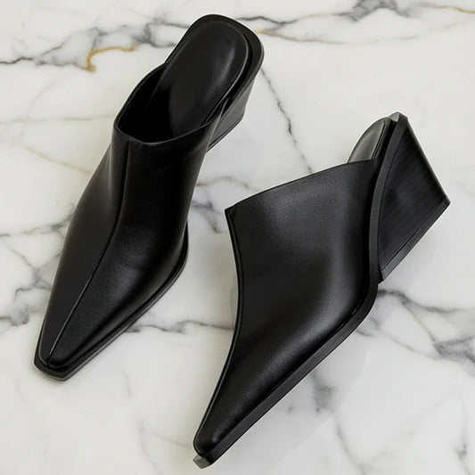 S0c342bdc92b74652a8726900856c4eacL