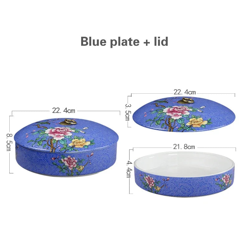 S0cafbcd2c595452a80577686a4cc97e4z