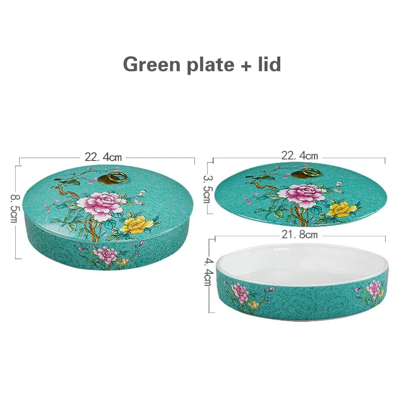 S0d56849a95d24343baf3e4e323f921265