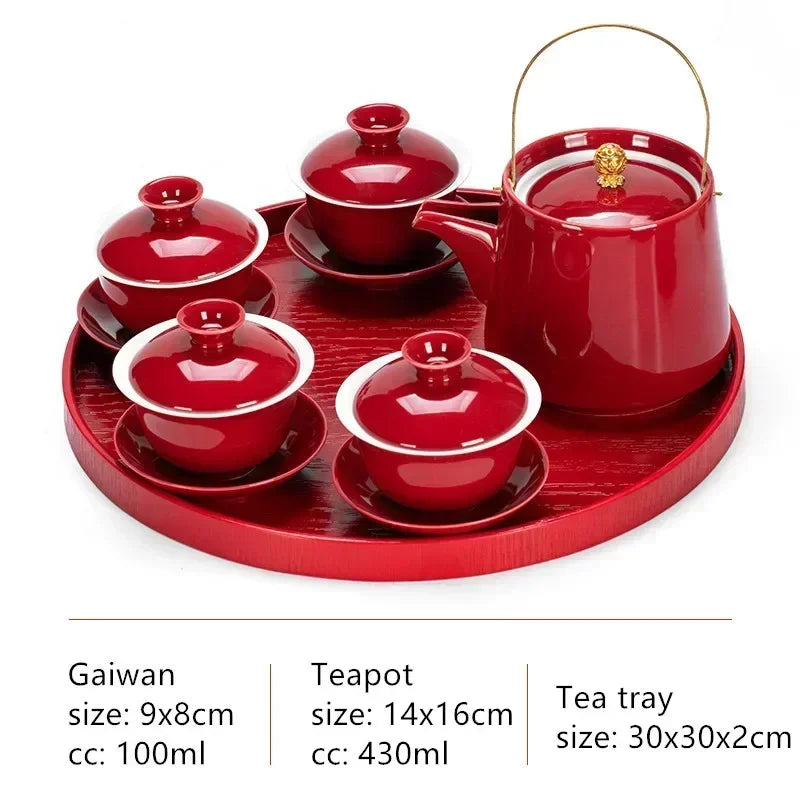 S0d6e4119ba4c453da30e6001976a8155N