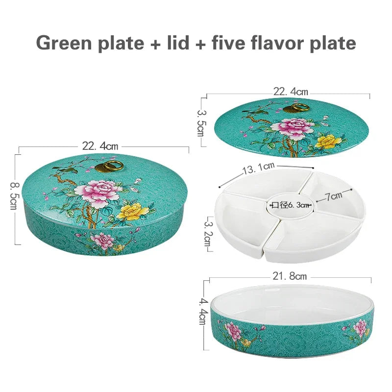 S0d7e7759fcd5444fb4c3663535367b87u