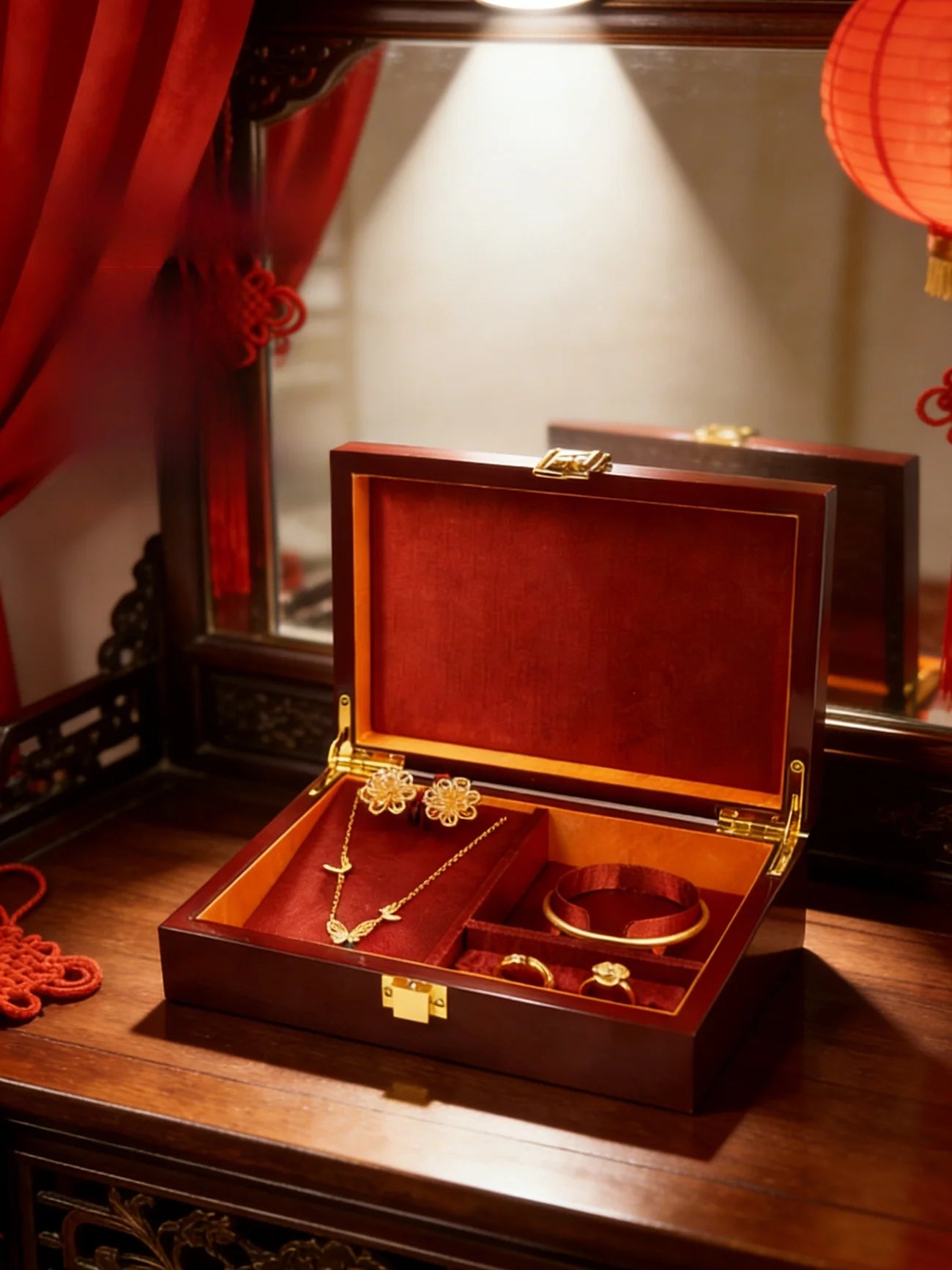 S0dcdeb68c0d74884bb1e10b626cdbadaQ