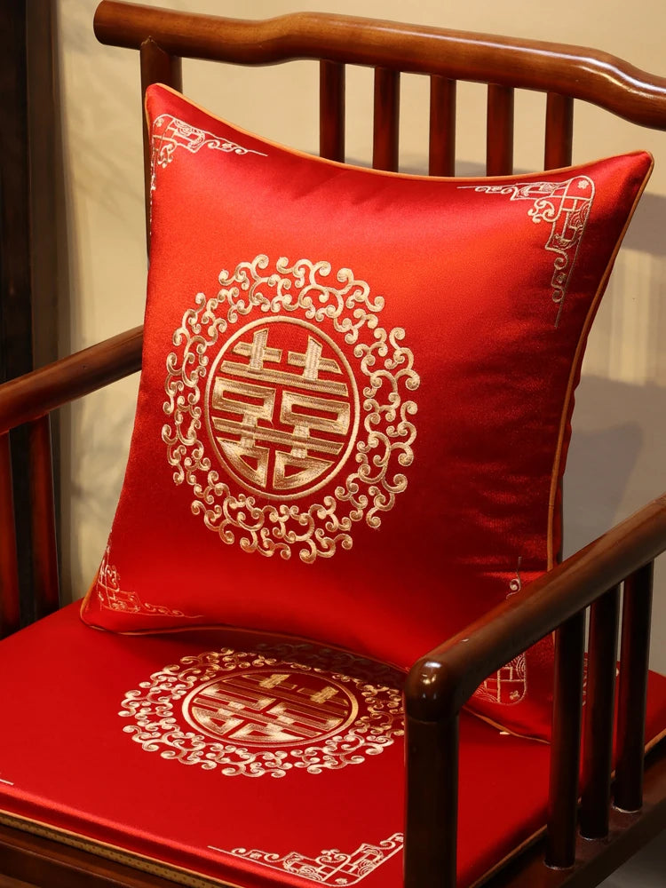 S0eaa09466a094359ab0a7bdd022b4abfy