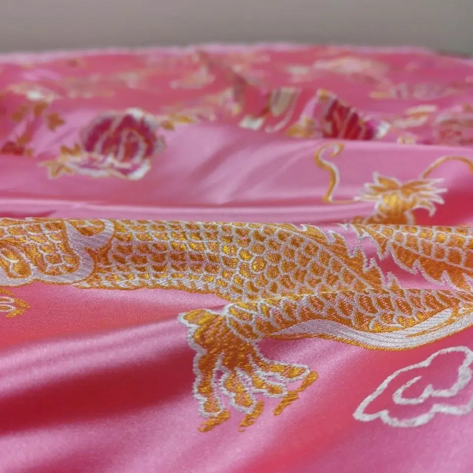 S1061a168b82a464fa6449dd622baf7deI