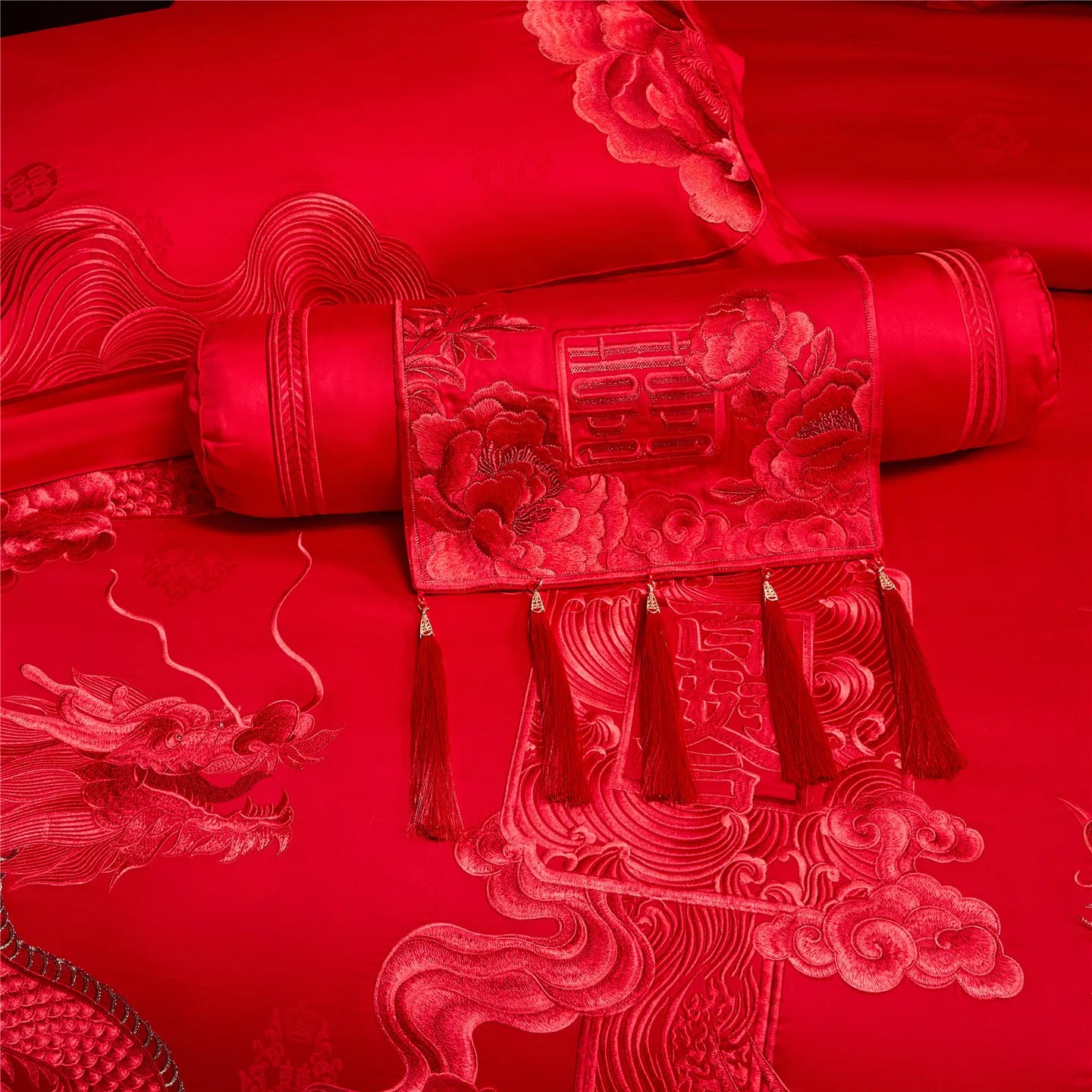 S10d0d353ec4d480eb2c404ec6b8d558cP