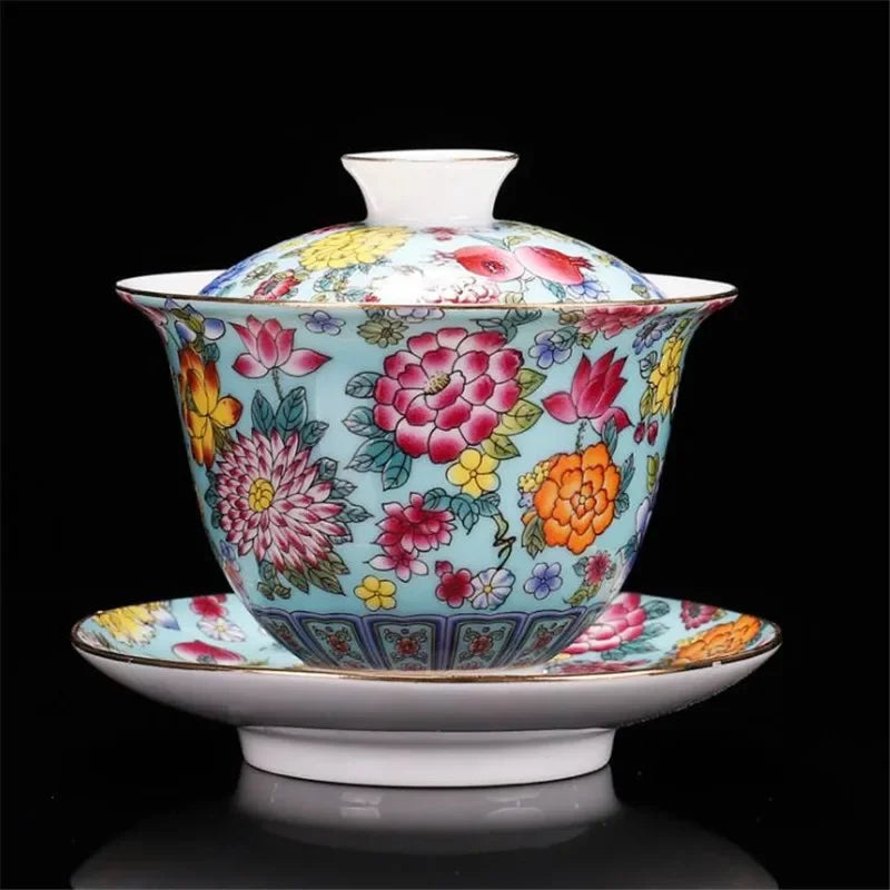 S1259d0c3c10644c29a7d525c0f620f9cr