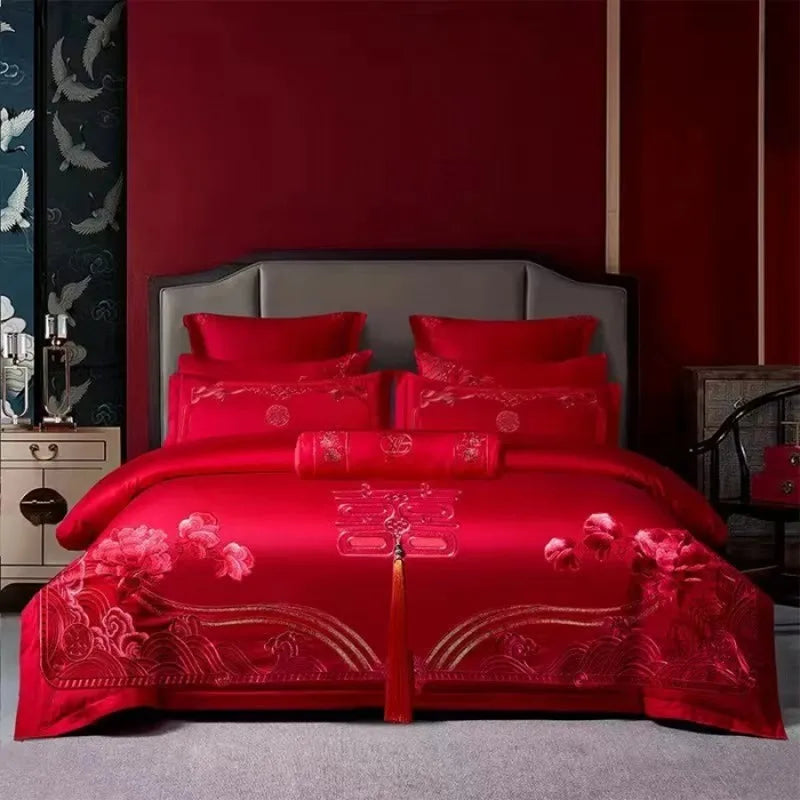 S1646d0dfab4644faaaae494065016d20U