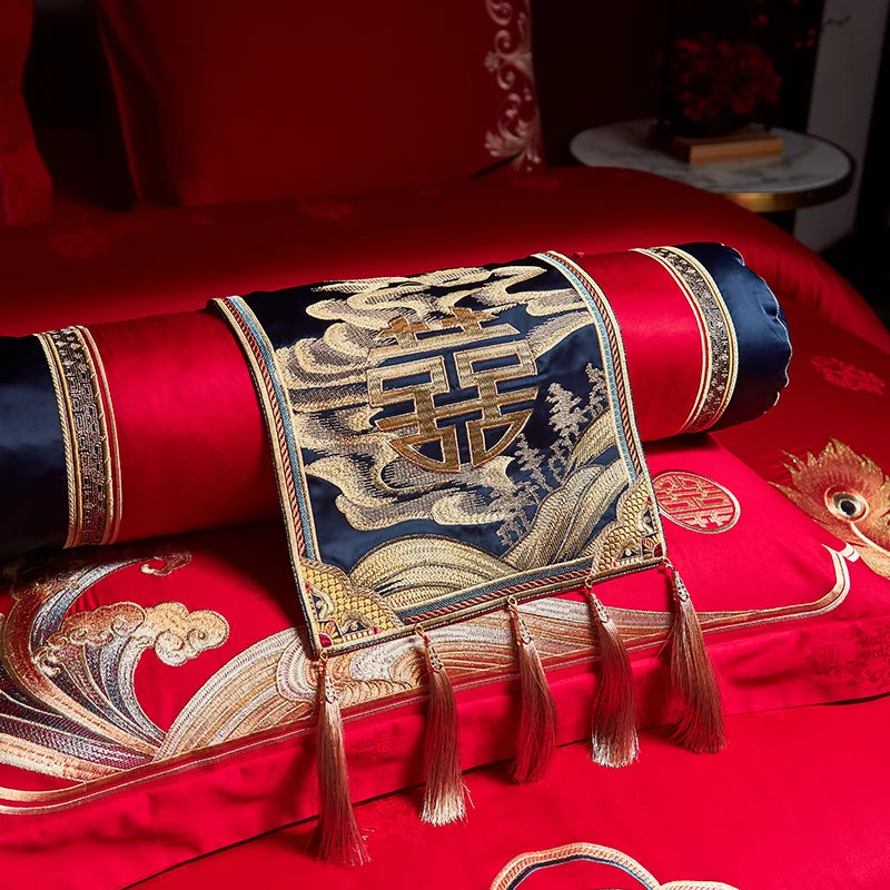 S17c66a949cb24491bc3890472045d237n