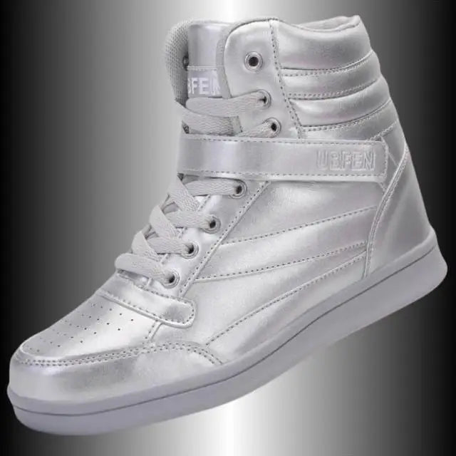 S1bd44b97c2754ef68f6578291ec067338