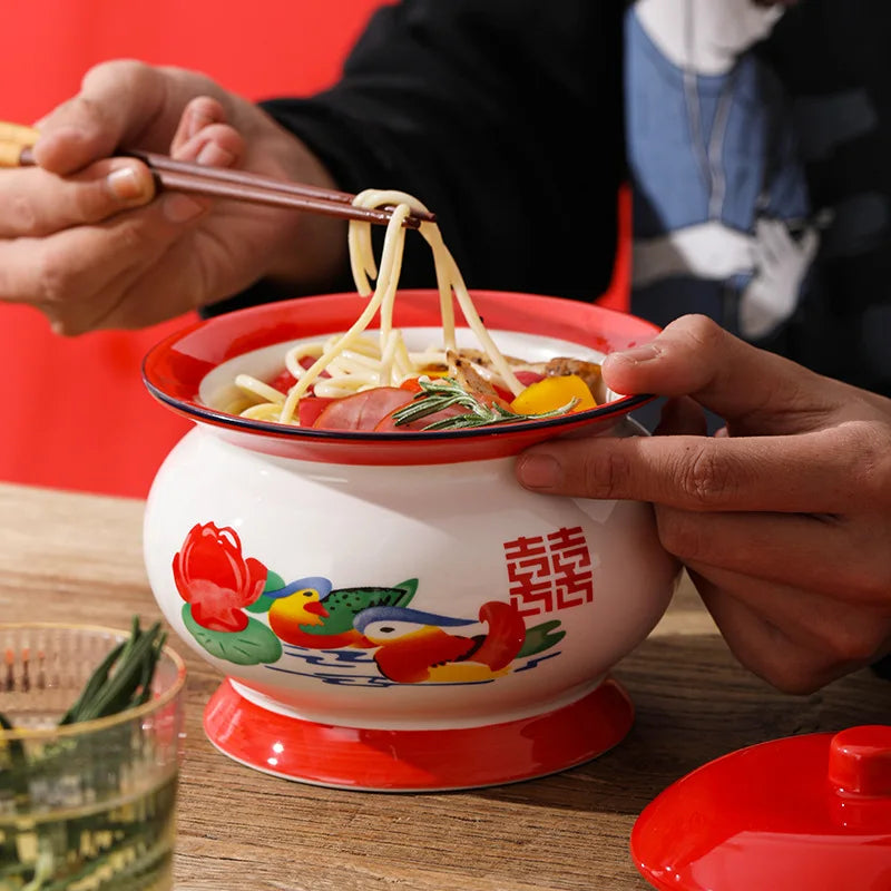 S1caa0471ad6341fca7036f0f0145e96cU