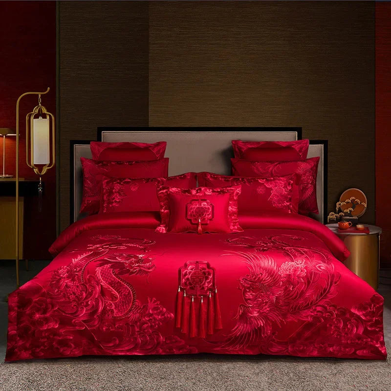 S1e7bc839626948a48c6eb592dbe52674h