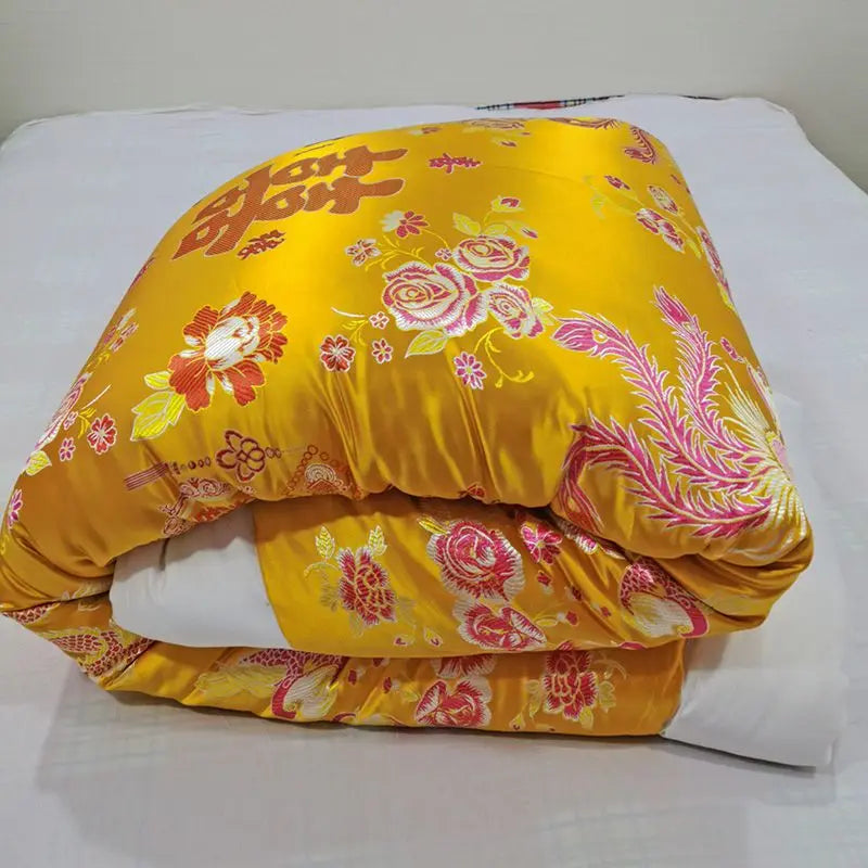 S1f127f6bb10c4f919e52a4cde38a3b41P