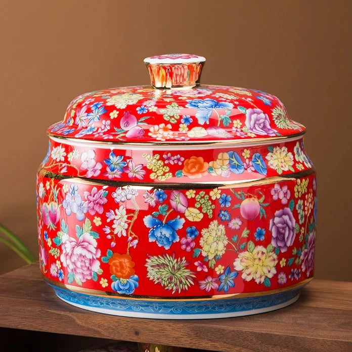 S1fbbc09e3d1845b99a6df96245e5487eV