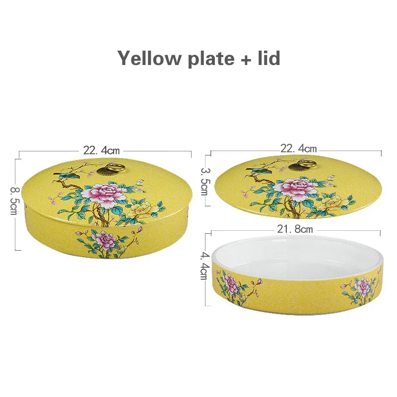 S20cbdc4b197b45fdbdf68032e54037ecM