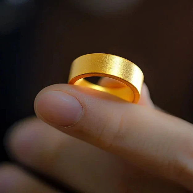 S22f00e39382940cfb960729bfea06943E