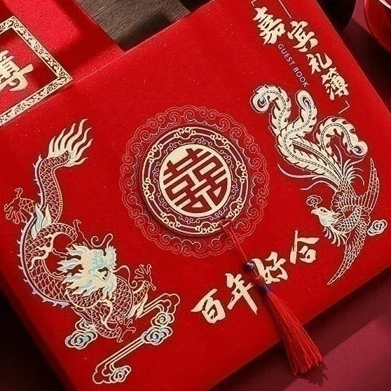 S23747ca4e060443ebeb38eeea5f180e7D