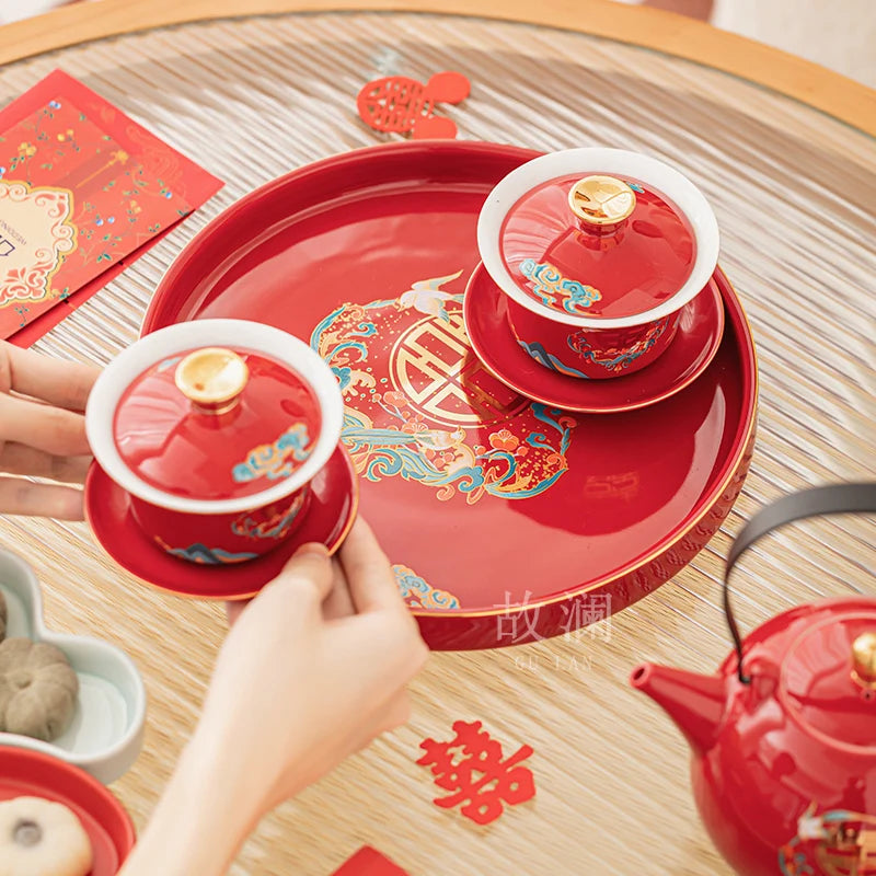 S24c71ee2166e4ba4bc4ffb691ef1c53fr