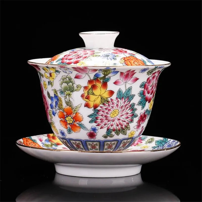 S252d72c1f15242f58e9c5ccde14c71d1H