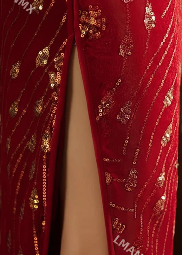 S25b5eca4ed944f0ab11d122b356e08bbX