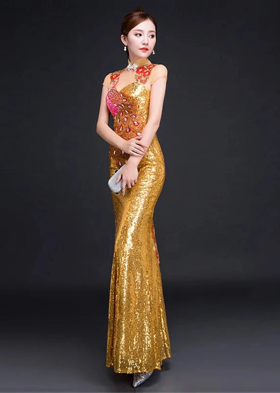 S267779723bbb4af0b689486da3ed10b0p