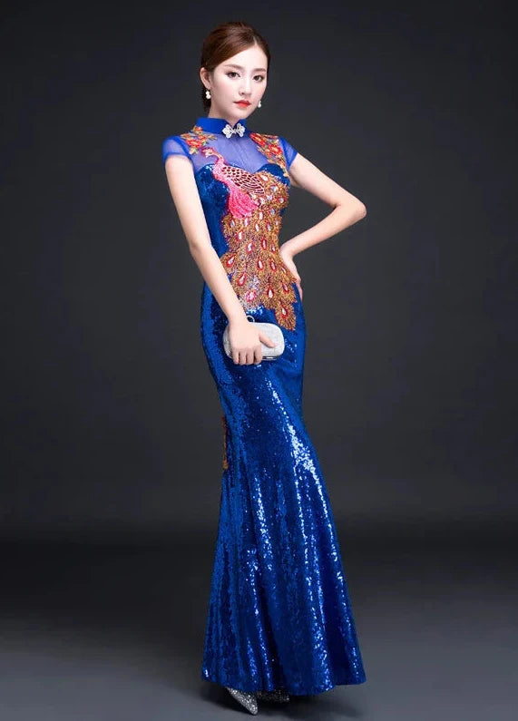 S2704e653e86044dab38bed62665dc1fbl