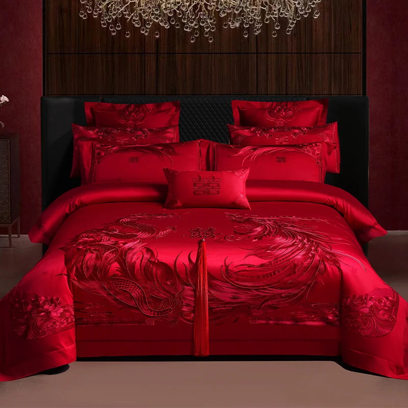 S278d5860e9724c42828be2e5772292703