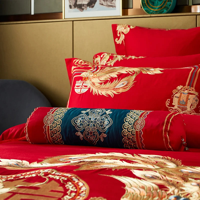 S2792b07cb5624a74944c43d1091676892